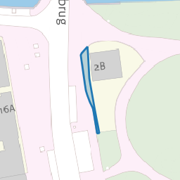 Perceel LDN01-E-2168