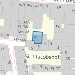 Perceel LDN01-E-2180