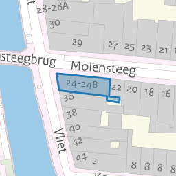 Perceel LDN01-E-2182