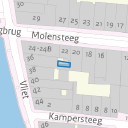 Perceel LDN01-E-2183