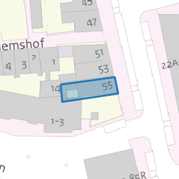 Perceel LDN01-F-1002