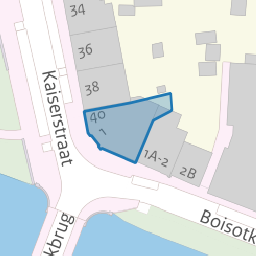 Perceel LDN01-F-1014