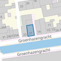 Perceel LDN01-F-1050