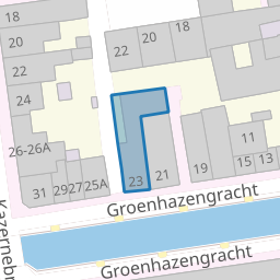 Perceel LDN01-F-1051