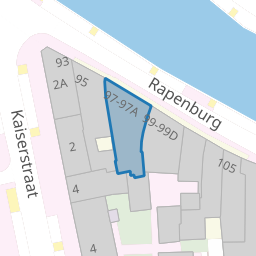 Perceel LDN01-F-1057