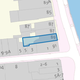 Perceel LDN01-F-1072