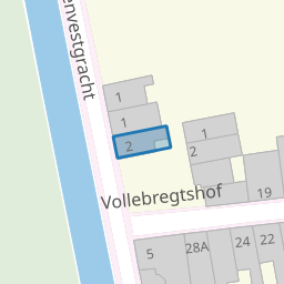 Perceel LDN01-F-1074