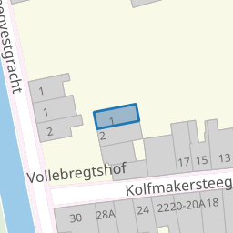 Perceel LDN01-F-1075
