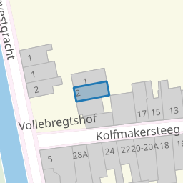 Perceel LDN01-F-1076