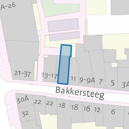 Perceel LDN01-F-1088