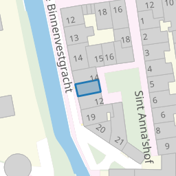 Perceel LDN01-F-1102