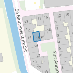 Perceel LDN01-F-1104