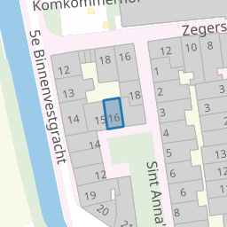 Perceel LDN01-F-1105