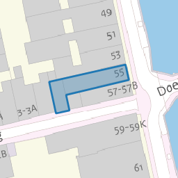 Perceel LDN01-F-1109