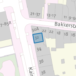 Perceel LDN01-F-1119