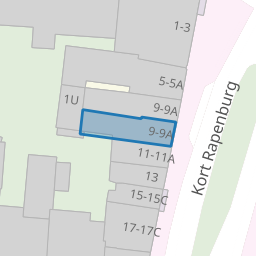 Perceel LDN01-F-1120