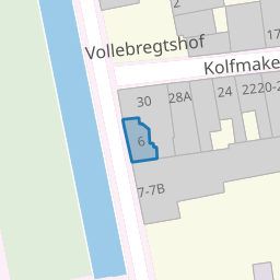 Perceel LDN01-F-1126