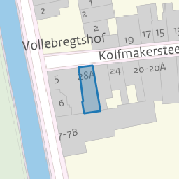 Perceel LDN01-F-1136