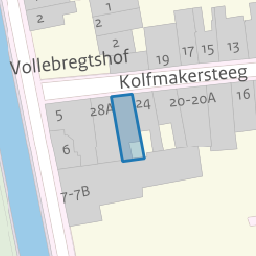 Perceel LDN01-F-1137