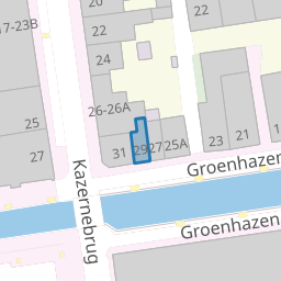 Perceel LDN01-F-1149