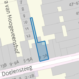 Perceel LDN01-F-1175