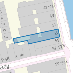 Perceel LDN01-F-1177