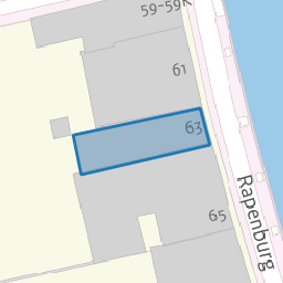 Perceel LDN01-F-1184