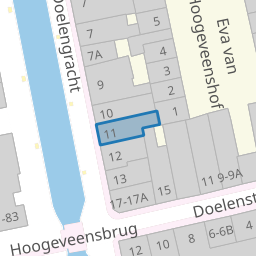 Perceel LDN01-F-1200