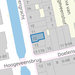 Perceel LDN01-F-1201