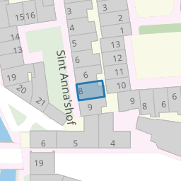 Perceel LDN01-F-1204