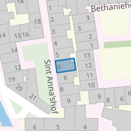 Perceel LDN01-F-1206