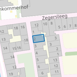 Perceel LDN01-F-1210