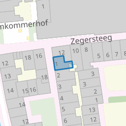 Perceel LDN01-F-1211