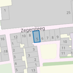 Perceel LDN01-F-1219