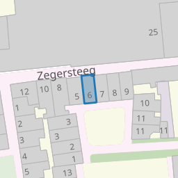 Perceel LDN01-F-1220