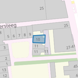 Perceel LDN01-F-1224