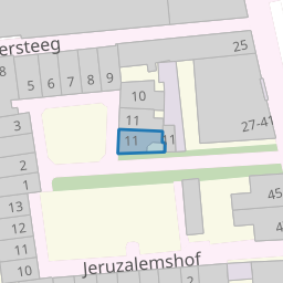 Perceel LDN01-F-1226