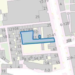 Perceel LDN01-F-1227