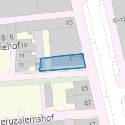 Perceel LDN01-F-1230