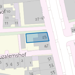 Perceel LDN01-F-1231