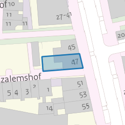 Perceel LDN01-F-1232