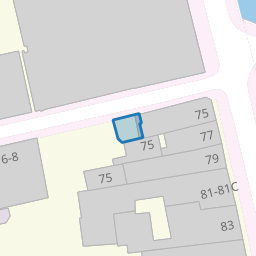 Perceel LDN01-F-1240