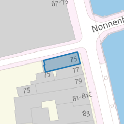 Perceel LDN01-F-1242