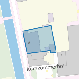 Perceel LDN01-F-1244