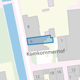 Perceel LDN01-F-1245