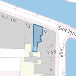 Perceel LDN01-F-1248