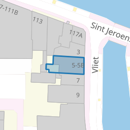 Perceel LDN01-F-1251