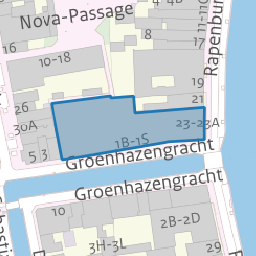 Perceel LDN01-F-1263