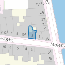 Perceel LDN01-F-1265