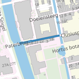 Perceel LDN01-F-1267